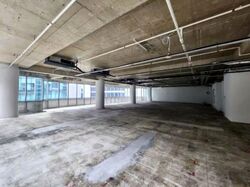 Parakou Building (D1), Office #596867541